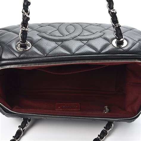 chanel quilted cc shoulder bag|chanel bag new original.